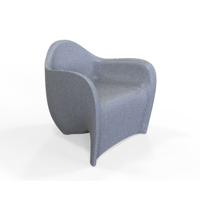 Outdoor Chair | Amped