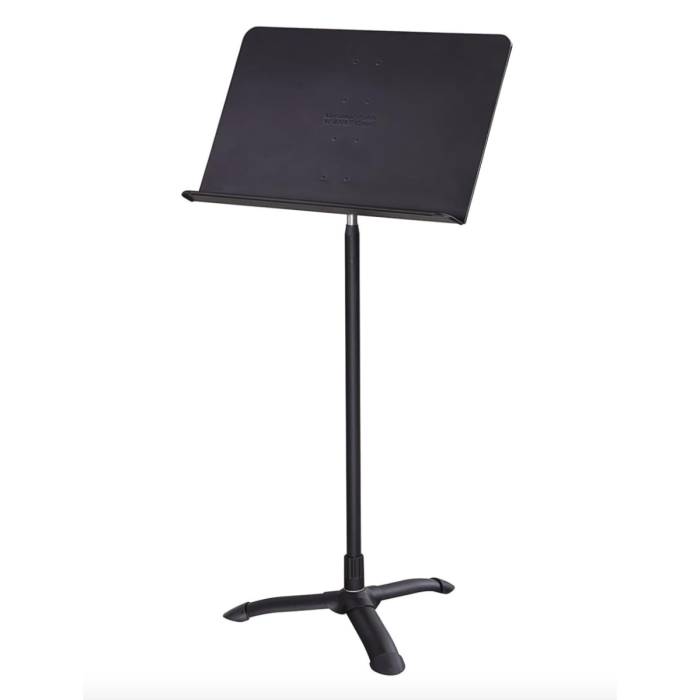 Music Stand