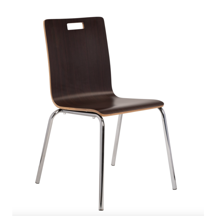 Chair | Bushwick series