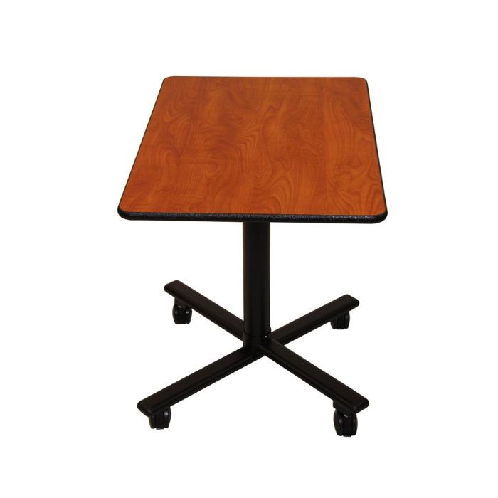 Other Wilsonart laminate options available, please contact us