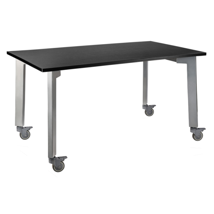 Table | Titan Chem-Res Top | 24"x60"