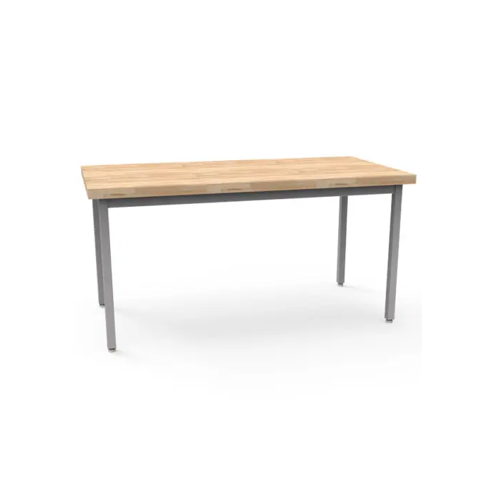 Activity Table | Toro Rectangle | 30"x60"