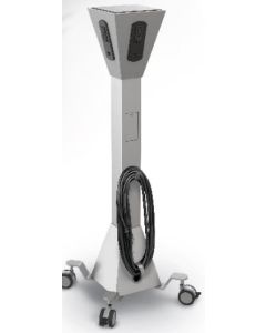 Power Tower