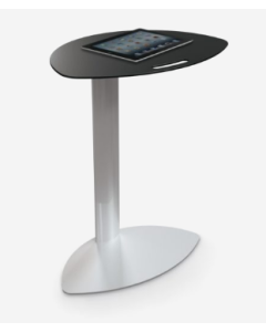 Table | Tablet Side Table