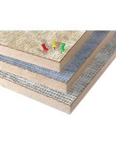 Tackboard | Vin Tak Add Cork
