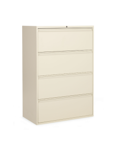 Shown in Designer White