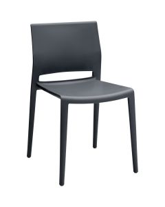 Chair | Bakhita | Armless