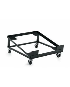  Chair Dolly | Bakhita