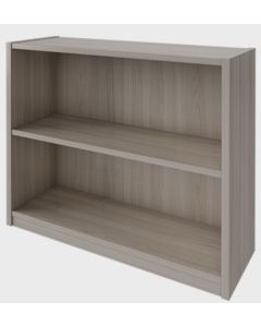 Bookcase | 36" X 36" 