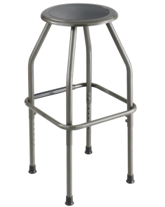 Shown in Pewter