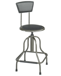 Shown in Pewter