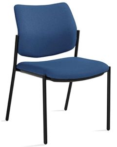 Shown in Bluebell