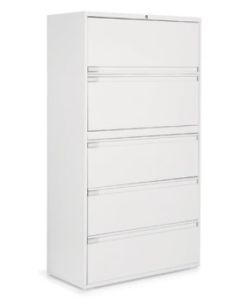 Shown in Designer White