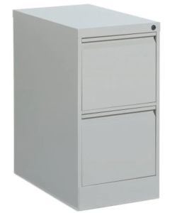 Shown in Light Grey