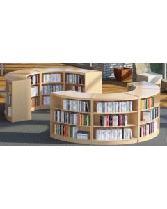 examples of placement