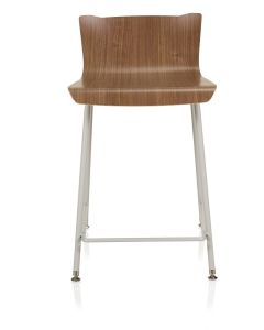 Stool| Apply Café Stool | 24" Height