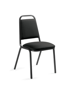 Shown in Black
