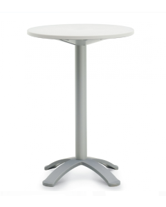Table | Bakhita Bar Height Round 