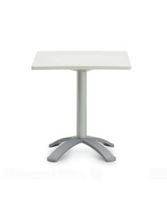 Table | Bakhita Square 