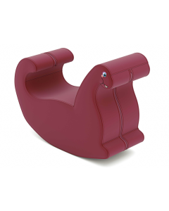 Soft Seating | Bo Bracho | Rock'n in the Wild