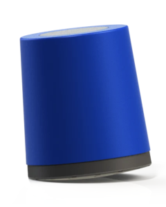 Azure