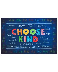 Carpet | Choose Kind | 6' x 9'