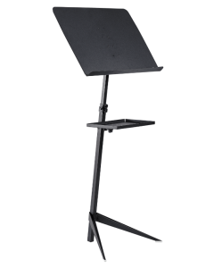 Conductors Stand