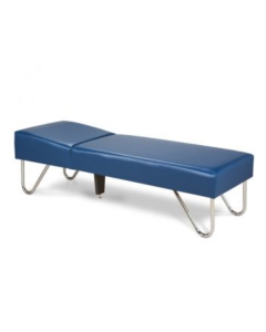 Couch | U-Leg | 24" Deep