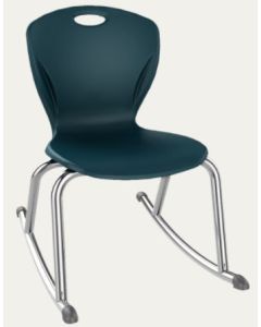 Chair | Discover 13" | Rocking