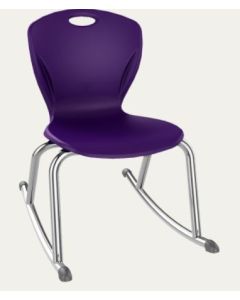 Chair | Discover 15.5" | Rocking