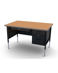 Shown in Nepal Teak
