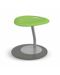 Stool | Disco | 360 Degree Motion