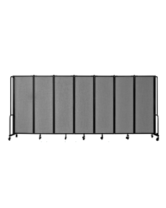 Room Divider | ROBO Series | 7 Panel |