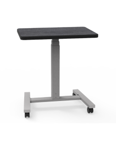 Desk | Elevate Plymouth | Adjustable Height