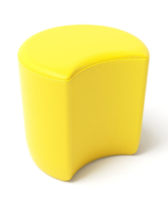 Shown in Limoncello