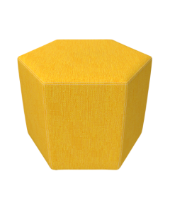 Shown in Limoncello