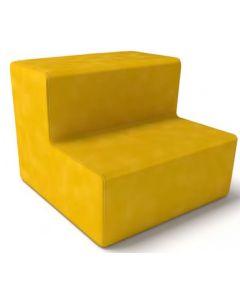 Shown in Limoncello