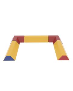 Balance Beam by Fomcor