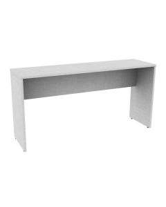 Table | Full End Panel