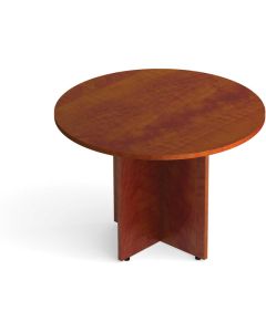 Shown in Autumn Walnut