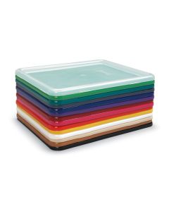 Storage | Lids
