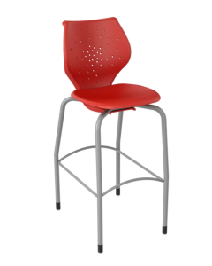 Stool | NXT MOV | 24"H