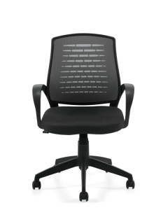 Chair | Mid Back Managers 