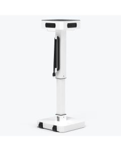 Charging Tower | LuxPower | Mobile with Cord