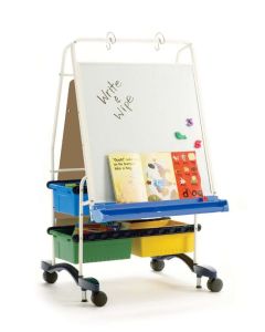 Cart | Regal Reading Writing Center