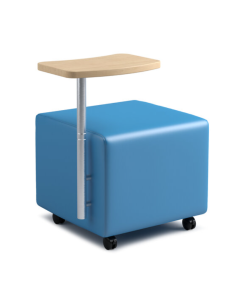 Seat | Roam | Tablet Top