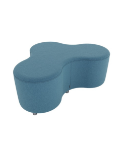 Shown in Imperial vinyl color