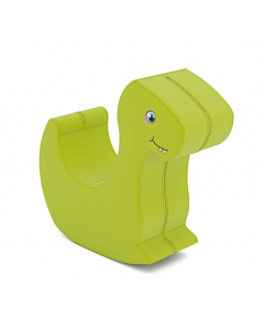 Soft Seating | Roxy T-Rex | Rock'n in the Wild
