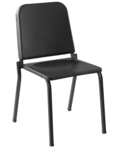  Music Chair | Melody |18"H