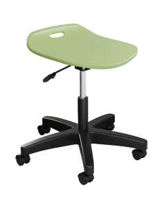 Chair | Potential | Adjustable Height